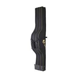 DAIWA GUIT BG-BLACK GOLD 160CM - תיק למקלות 