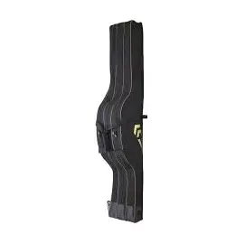DAIWA GUIT BG-BLACK GOLD 160CM - תיק למקלות 