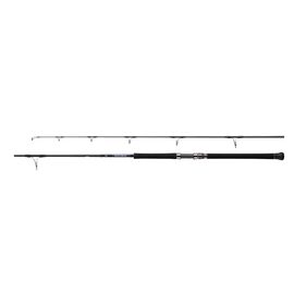 DAIWA SALTIGA C 85-8 2.57M MAX 160G