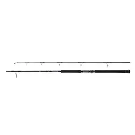 DAIWA SALTIGA C 85-8 2.57M MAX 160G