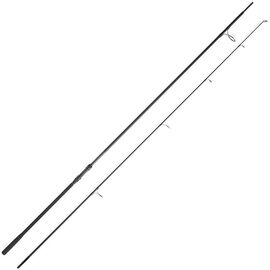 DAIWA MISSION CARP 3312 3.9M 3.50LB 