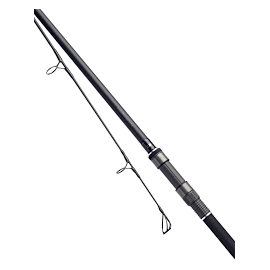 DAIWA INFINITY CARP X45 3334 3.96M3.75LB