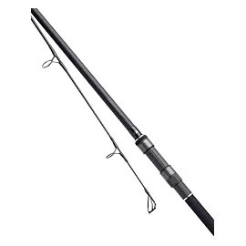 DAIWA INFINITY CARP X45 3334 3.96M3.75LB