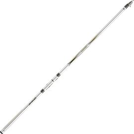 DAIWA PROCASTER ISO 4.5M TM20 