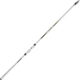 DAIWA PROCASTER ISO 4.5M TM20 
