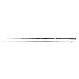 DAIWA MORETHAN AGS 86LLX 2.59M 4-15G