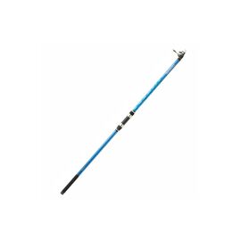 DAIWA MEGAFORCE SURF TELE 420TH 4.20M 100-200G 