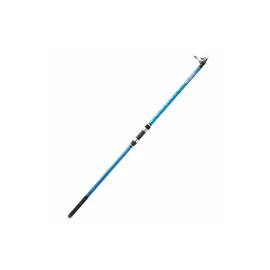 DAIWA MEGAFORCE SURF TELE 420TH 4.20M 100-200G 