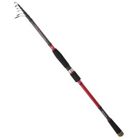 DAIWA CROOSSFIRE SL MINI SPIN TELE-ROD 3.0M 15-60G 