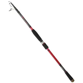 DAIWA CROOSSFIRE SL MINI SPIN TELE-ROD 3.0M 15-60G 