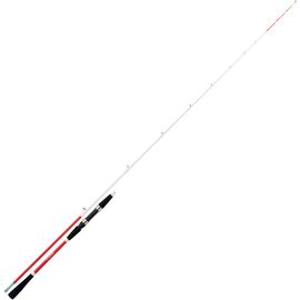 DAIWA SENSOR BOAT 1.30M 30-120G 