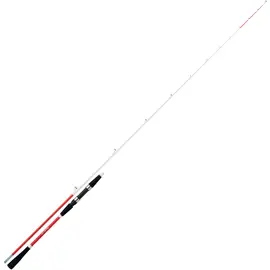 DAIWA SENSOR BOAT 1.30M 30-120G 