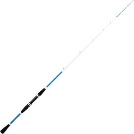 DAIWA SENSOR BOAT 1.30M 30-150G 