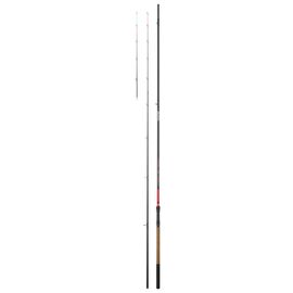 DAIWA SWEEPFIRE FEEDER 332-FQ SW332FQAF 3.30M 15-40G 