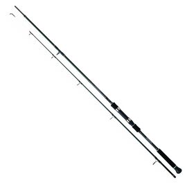 DAIWA PROCASTER GAME II 272XH 2.70M 30-120G 