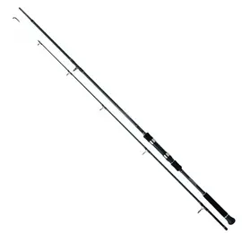 DAIWA PROCASTER GAME II 272XH 2.70M 30-120G 