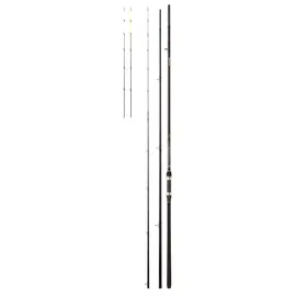 DAIWA LEGALIS FEEDER 393MQ 3.90M 20-60G 3+3SEC 