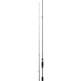 DAIWA LEGALIS ROCK-FISHING 2020 802 L-FS 2.44M 1-12G 