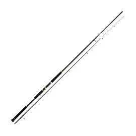 DAIWA LEGALIS SHORE JIG SJ-1062 XH-FS 3.18M 28-84G 
