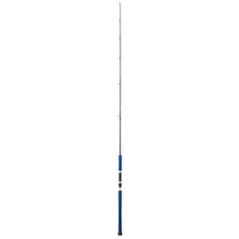 DAIWA LEGALIS OCEANO 652 H-S SLOW SPINING 1.96M MAX 180G 