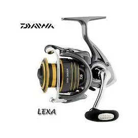 DAIWA SEALINE X TROLLING 50-80LB 1.73M SLXTR5080AGAF 