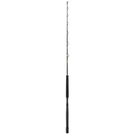 DAIWA SEALINE TROLLING 50-80LB 1.73M SLTR5080-AF