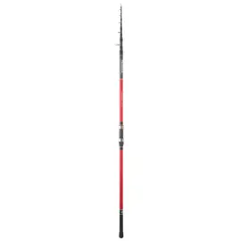 DAIWA POWERMESH TELE SURF 4.20M 250T 100-250G 