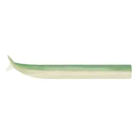 FIIISH CRAZY SAND EEL CSE218 NO.1 GREEN PEARL  רק גופים 