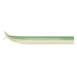 FIIISH CRAZY SAND EEL CSE223 NO.2 GREEN PEARL  רק גופים 