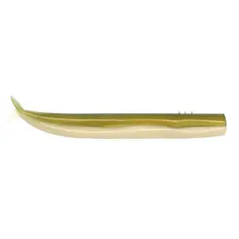 FIIISH CRAZY SAND EEL CSE240 NO.3 GOLD רק גופים 
