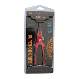 FRICHY X11 ALUMINIUM FISHING PLIERS 