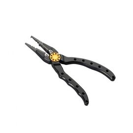 FRICHY X6 ALUMINIUM FISHING PLIERS 