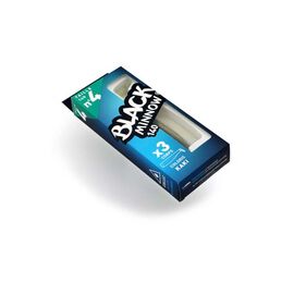 FIIISH BLACK MINNOW NO.4 BM033 KAKI - רק גופים 
