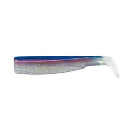 FIIISH BLACK MINNOW NO.2 BM1315 Rainbow - רק גופים 