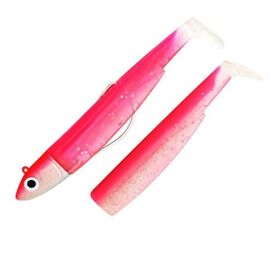 FIIISH BLACK MINNOW COMBO NO.6 OFFSHORE 120G BM1432 Pink Fluo 
