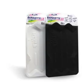FIIISH BARQUETTE LS STORAGE TRAYS 