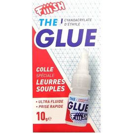 FIIISH THE GLUE GAM1352 דבק 
