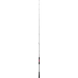 DAIWA POWERMESH JIGGING 631 HFS 1.91M 90-2100G 