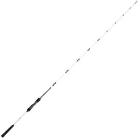 DAIWA POWERMESH JIGGING 56 HB-AF 1.68M 90-210G - שוכב