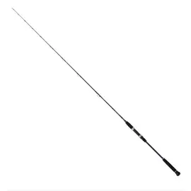 DAIWA EXCELER OCEANO JIG 581 XHS-AF 1.72M 100-300G 