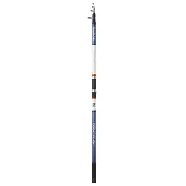 DAIWA SPITFIRE TELE SURF 45TH 4.50M 100-200G 
