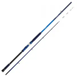 DAIWA TANACOM BOAT 1.80M 150-600G 
