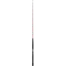 DAIWA TANACOM BOAT 1.80M 150-800G