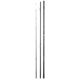 DAIWA LIBERTY SURF 3PCS 450HR-AF 4.50M 100-225G