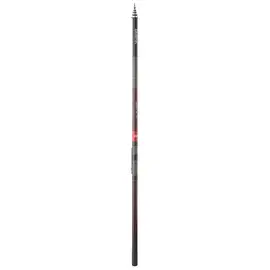 DAIWA LIBERTY ISO 5.30M 20 6-20G 