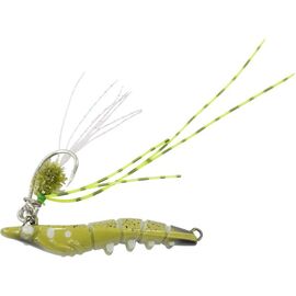 FIIISH CANDY SHRIMP  30G CSK848 SANDMAN 