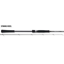 GRAPHITE-LEADER PROTONE MJ UX GPTNUS-652-0 1.95M MAX 40G MICRO JIG SPINNING ROD NADE IN VIETNAM