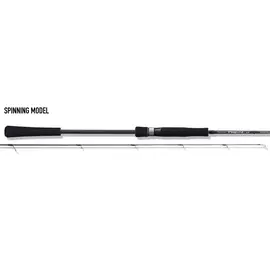 GRAPHITE-LEADER PROTONE MJ UX GPTNUS-652-0 1.95M MAX 40G MICRO JIG SPINNING ROD NADE IN VIETNAM