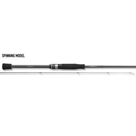 GRAPHITE-LEADER FINEZZA UX 752L-T 2.27M 1-7G TUBULAR TIP