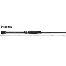 GRAPHITE-LEADER FINEZZA UX 832ML-T 2.53M 3-15G TUBULAR TIP